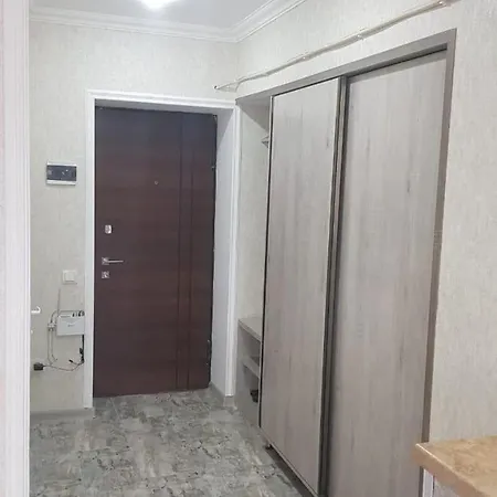 Cozy Guest House Sevan Exterior photo